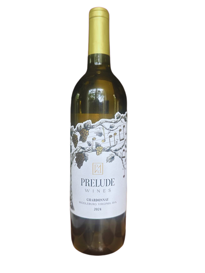 2024 Chardonnay